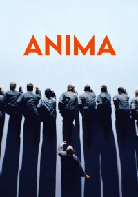 ANIMA