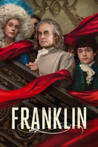 Franklin