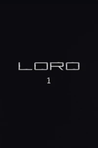 Loro 1