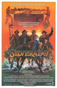 Silverado